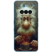Чохол BoxFace Nothing Phone (3a) 