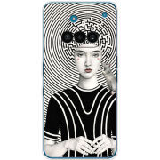 Чохол BoxFace Nothing Phone (3a) 