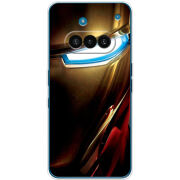 Чохол BoxFace Nothing Phone (3a) 