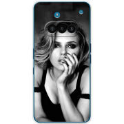 Чохол BoxFace Nothing Phone (3a) 