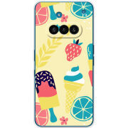 Чохол BoxFace Nothing Phone (3a) 