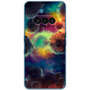 Чохол BoxFace Nothing Phone (3a) 