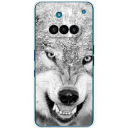 Чохол BoxFace Nothing Phone (3a) 
