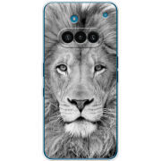 Чохол BoxFace Nothing Phone (3a) 