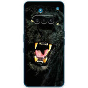 Чохол BoxFace Nothing Phone (3a) 