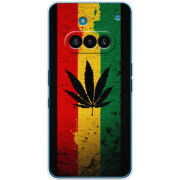 Чохол BoxFace Nothing Phone (3a) 