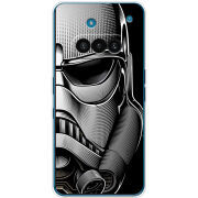 Чохол BoxFace Nothing Phone (3a) Imperial Stormtroopers