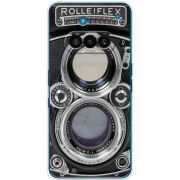 Чохол BoxFace Nothing Phone (3a) Rolleiflex