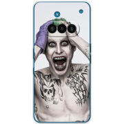Чохол BoxFace Nothing Phone (3a) 