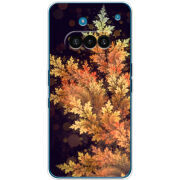 Чохол BoxFace Nothing Phone (3a) 