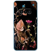 Чохол BoxFace Nothing Phone (3a) 