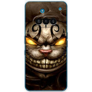 Чохол BoxFace Nothing Phone (3a) 
