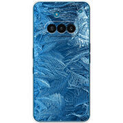 Чохол BoxFace Nothing Phone (3a) 