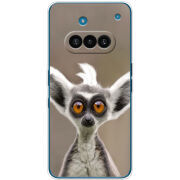 Чохол BoxFace Nothing Phone (3a) 