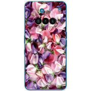 Чохол BoxFace Nothing Phone (3a) 