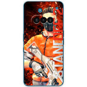 Чохол BoxFace Nothing Phone (3a) StandOff 2 orang