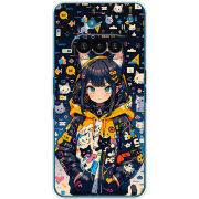 Чохол BoxFace Nothing Phone (3a) 