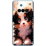 Чохол BoxFace Nothing Phone (3a) 