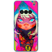 Чохол BoxFace Nothing Phone (3a) 