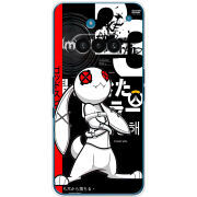 Чохол BoxFace Nothing Phone (3a) 