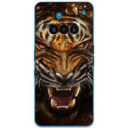 Чохол BoxFace Nothing Phone (3a) 