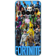 Чохол BoxFace Nothing Phone (3a) 