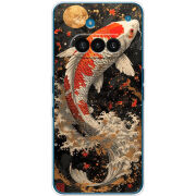 Чохол BoxFace Nothing Phone (3a) 