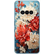 Чохол BoxFace Nothing Phone (3a) 