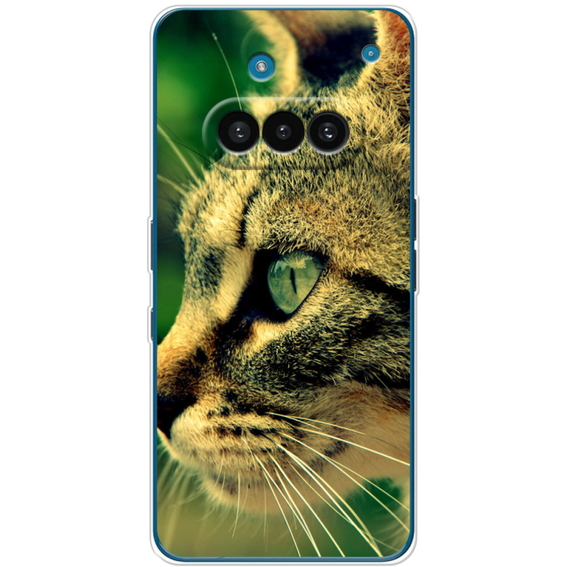 Чохол BoxFace Nothing Phone (3a) 
