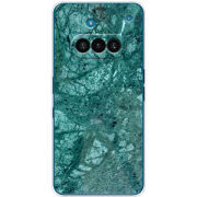 Чохол BoxFace Nothing Phone (3a) 