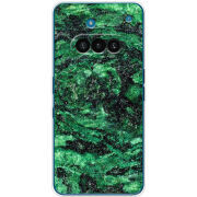 Чохол BoxFace Nothing Phone (3a) 