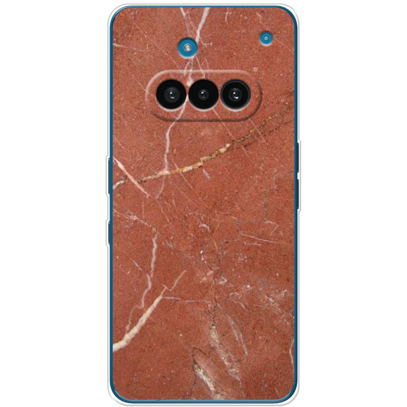 Чохол BoxFace Nothing Phone (3a) 