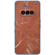 Чохол BoxFace Nothing Phone (3a) 