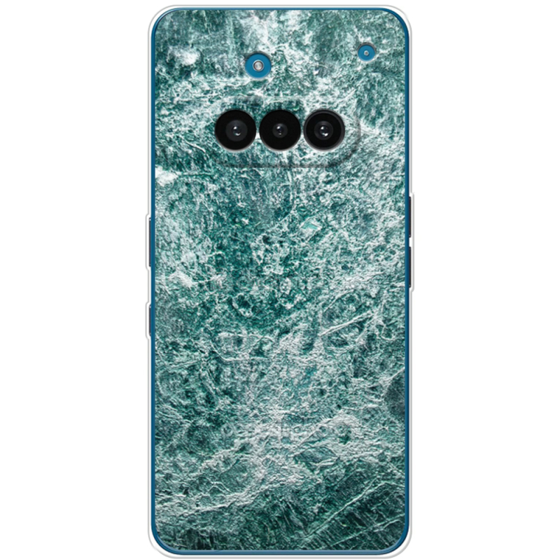 Чохол BoxFace Nothing Phone (3a) 