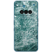 Чохол BoxFace Nothing Phone (3a) 