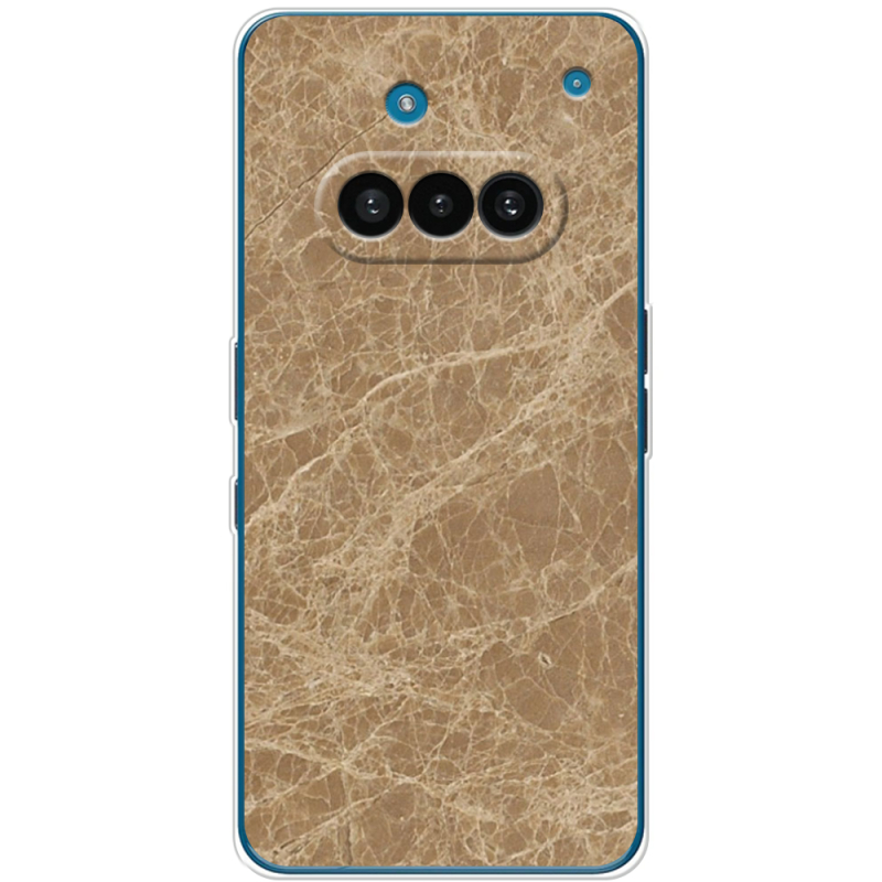 Чохол BoxFace Nothing Phone (3a) 