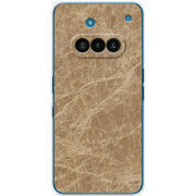 Чохол BoxFace Nothing Phone (3a) 