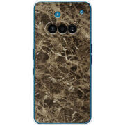 Чохол BoxFace Nothing Phone (3a) 