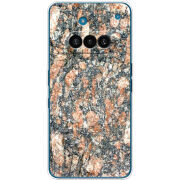 Чохол BoxFace Nothing Phone (3a) 