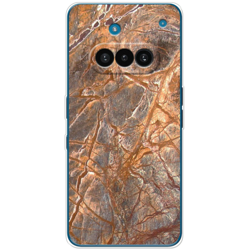 Чохол BoxFace Nothing Phone (3a) 