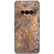 Чохол BoxFace Nothing Phone (3a) 