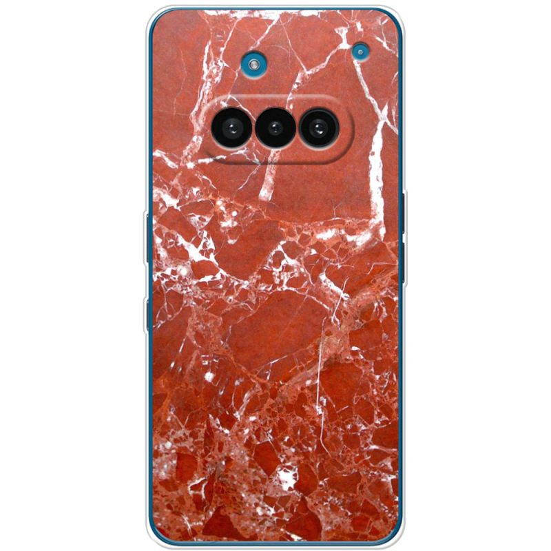 Чохол BoxFace Nothing Phone (3a) 