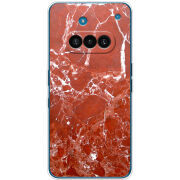 Чохол BoxFace Nothing Phone (3a) 