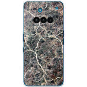 Чохол BoxFace Nothing Phone (3a) 