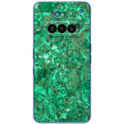 Чохол BoxFace Nothing Phone (3a) 
