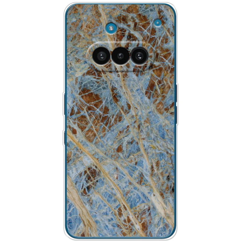 Чохол BoxFace Nothing Phone (3a) 