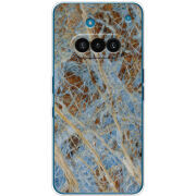 Чохол BoxFace Nothing Phone (3a) 