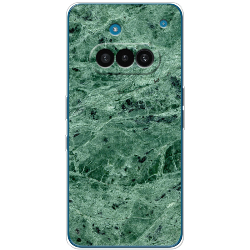 Чохол BoxFace Nothing Phone (3a) 