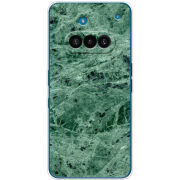 Чохол BoxFace Nothing Phone (3a) 
