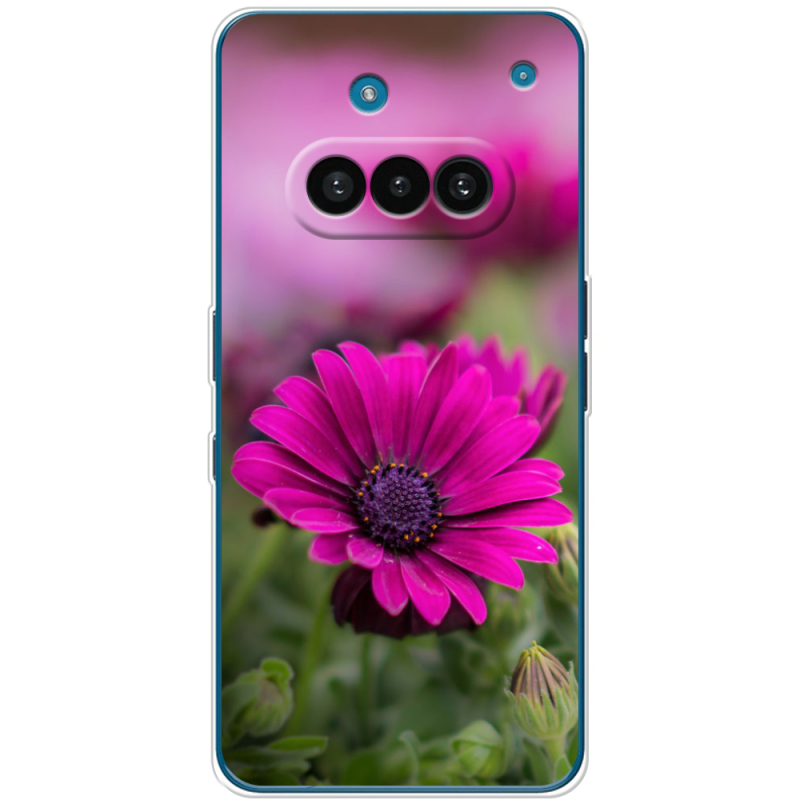 Чохол BoxFace Nothing Phone (3a) 